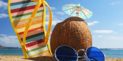 Férias: confira dicas de como economizar nas viagens