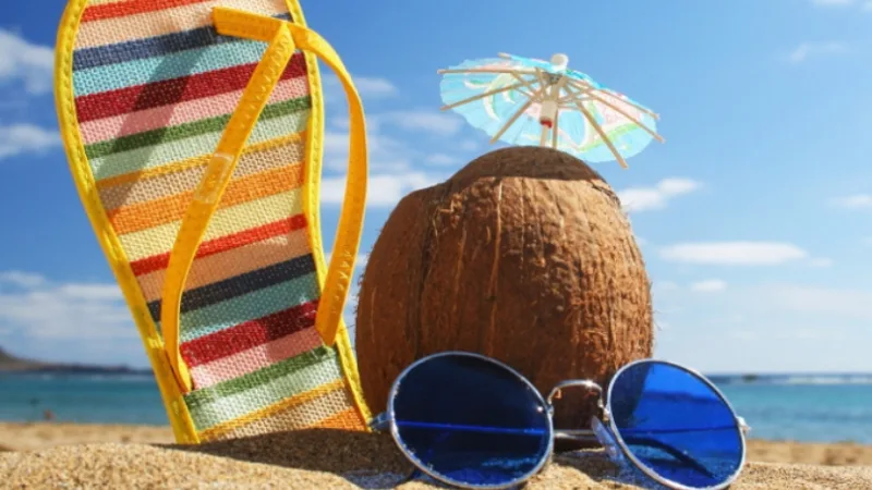 Férias: confira dicas de como economizar nas viagens