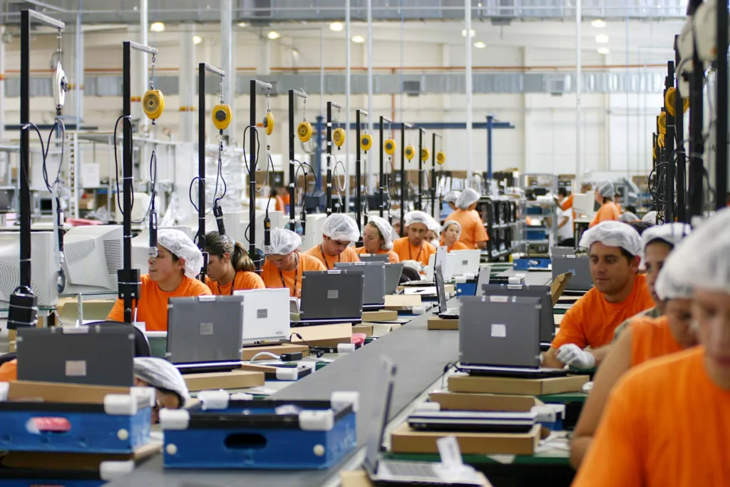 Positivo lidera altas na B3 nesta quinta-feira