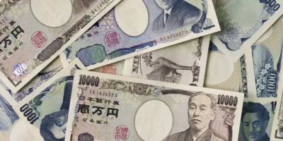 Japão revisa o PIB do terceiro trimestre e atinge 1,8%, superando expectativas