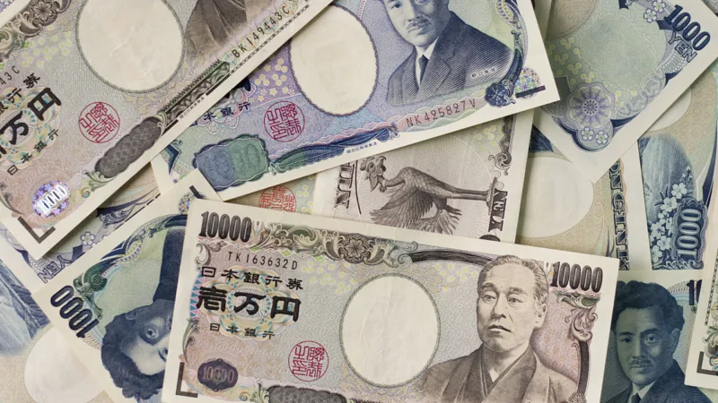 Japão revisa o PIB do terceiro trimestre e atinge 1,8%, superando expectativas