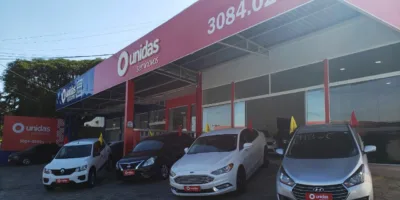 Unidas: Conselho de Administração aprova pagamento de R$ 47,430 mi em JCP