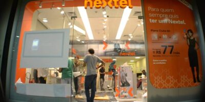 Cade aprova compra da Nextel pela Claro sem restrições