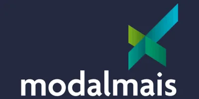 Modalmais adquire plataforma de educação financeira Investir Juntos