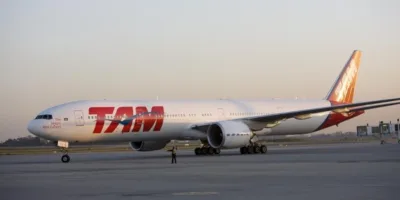 Carf cancela tributação sobre a Tam por IPO da Multiplus