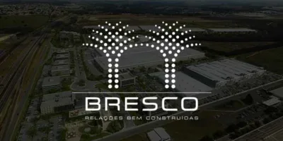 Bresco Investimentos capta R$ 500 milhões em primeiro FII