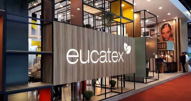 Eucatex opera em forte alta na bolsa, sem motivo aparente, pelo 4º dia consecutivo