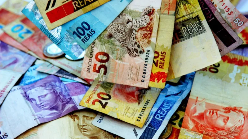 Selic: Especialista dá dicas de investimentos após mais um corte da taxa