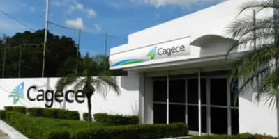 Cagece protocola prospecto preliminar de seu IPO