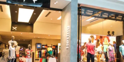 Cia Hering aprova pagamento de R$ 18 mi em juros sobre capital próprio