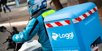 Loggi demite para buscar novo foco prioritário aos negócios