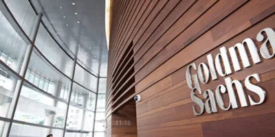 Ibovespa: Goldman Sachs prevê índice em 95 mil pontos novamente