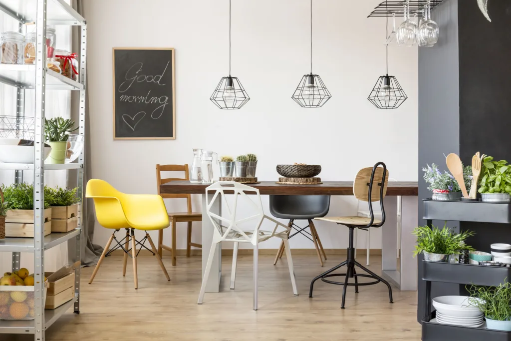 Loft: pronta para o IPO