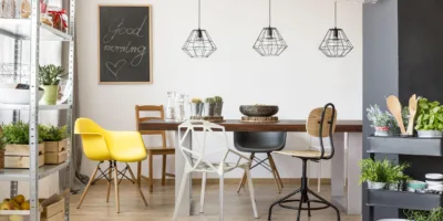 Loft, startup de imóveis, se torna o novo ‘unicórnio’ brasileiro
