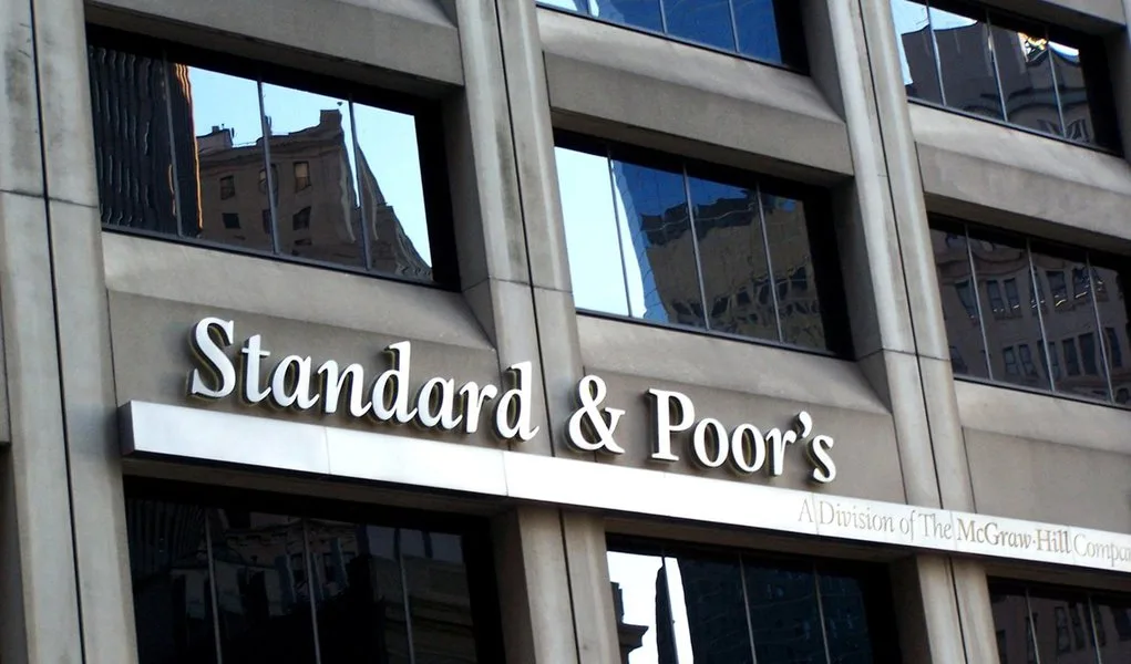 Brasil, México e Colômbia poderiam ter rating rebaixado, alerta S&P