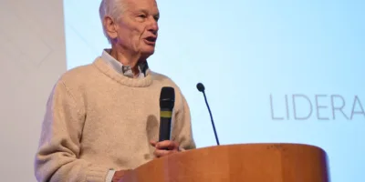 Jorge Paulo Lemann compra ações da XP Investimentos em IPO, dizem fontes