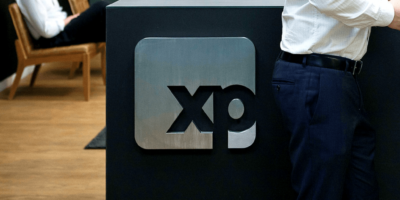 XP lança marketplace com cashback para elevar gastos com cartão