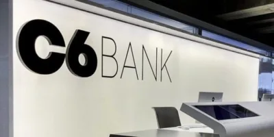 C6 Bank zera taxas das maquininhas e lança dois novos modelos