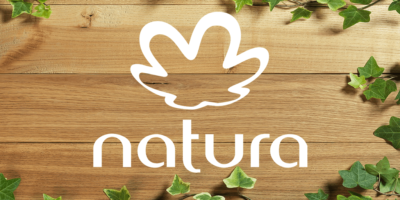 Natura (NTCO3) lançará plataforma de crédito para estudo das consultoras