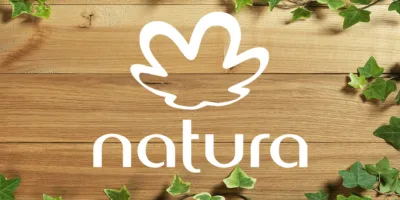Agenda do Dia: Natura; Rede; Comgás; Banco do Brasil; EZTec