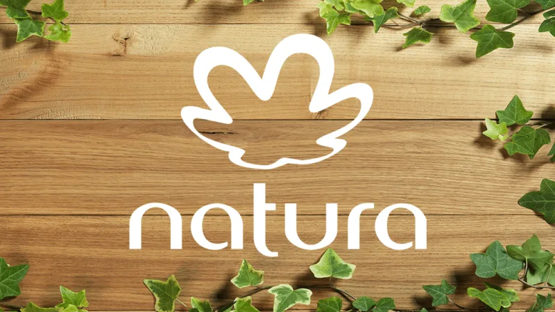 Natura (NTCO3) sofre vazamento e expõe dados de 250 mil clientes
