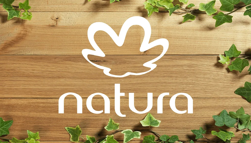 Natura (NTCO3), Microsoft e outras se unem para reduzir carbono