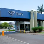 Tupy (TUPY3) vira compra em autopeças; veja as favoritas do setor