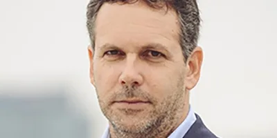Presidente do Banco Central da Argentina renuncia ao cargo