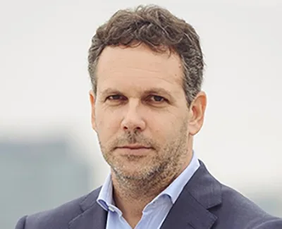 Presidente do Banco Central da Argentina renuncia ao cargo
