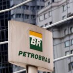 Petrobras (PETR4): vale a pena comprar a ação? Confira as perspectivas