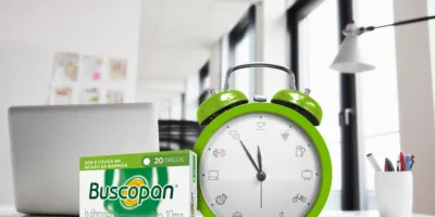 Hypera (HYPE3): Cade aprova aquisição de produtos da marca Buscopan