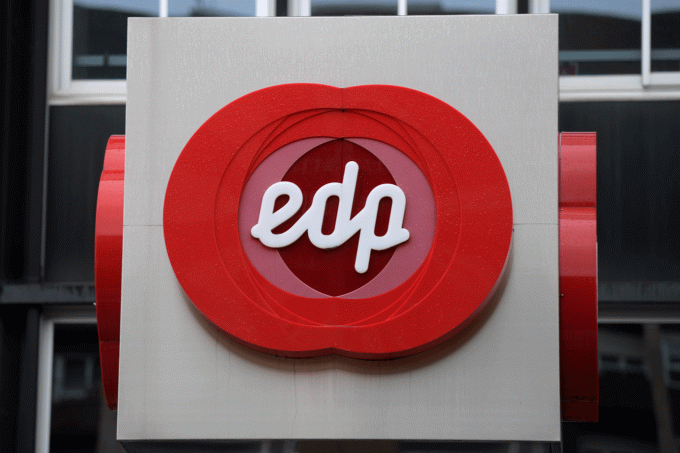 EDP Renováveis tem financiamento de R$ 1 bi aprovado pelo BNDES para projeto