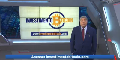 Investimento Bitcoin é proibida pela Justiça de captar novos clientes