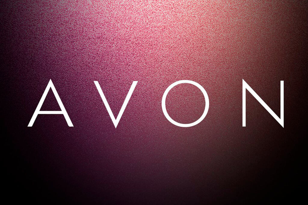 Avon terá mudança no comando da empresa no Brasil
