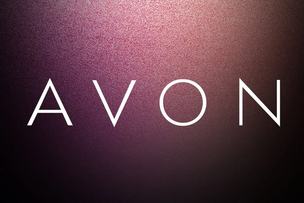 Avon afasta executiva após denúncia de trabalho escravo