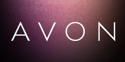 Avon afasta executiva após denúncia de trabalho escravo