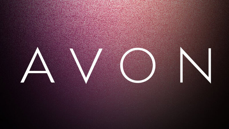 Avon terá mudança no comando da empresa no Brasil