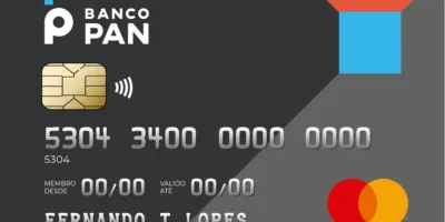 Banco Pan lidera novamente o ranking de reclamações do BC