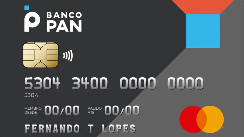 Banco Pan lidera novamente o ranking de reclamações do BC