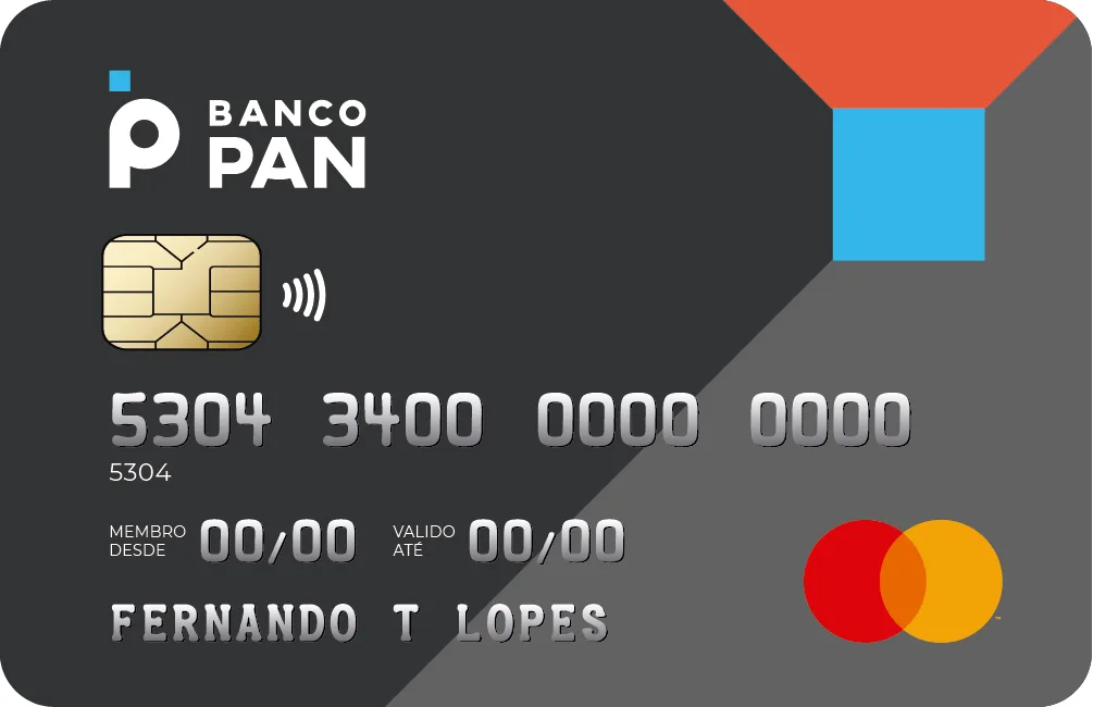 Banco Pan