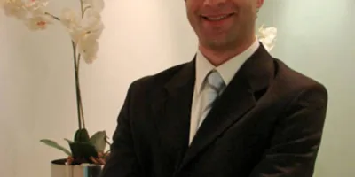 XP escolhe Carlos Lazar como chefe de RI da companhia