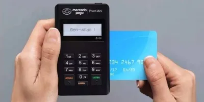 Mercado Pago anuncia novas medidas de crédito em meio à crise
