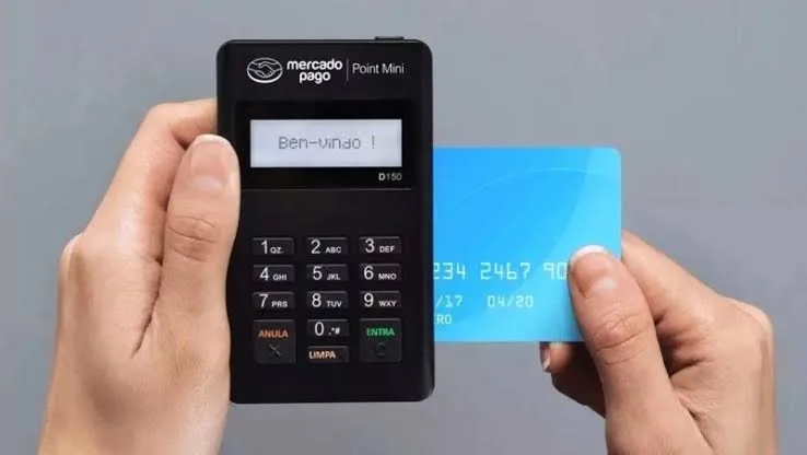 Mercado Pago anuncia novas medidas de crédito em meio à crise