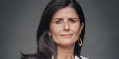 Zeina Latif anuncia que deixará a XP Investimentos