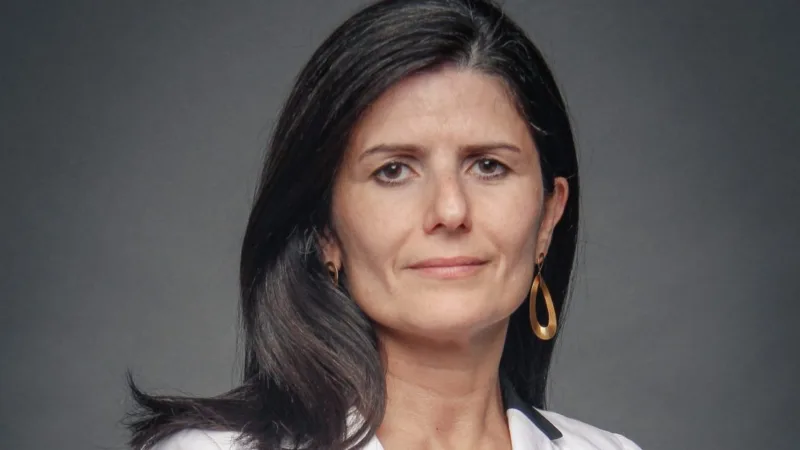 Zeina Latif: O risco de uma frustração grande na economia diminuiu