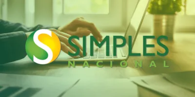 Simples Nacional: Microempresário tem até sexta-feira para quitar dívida