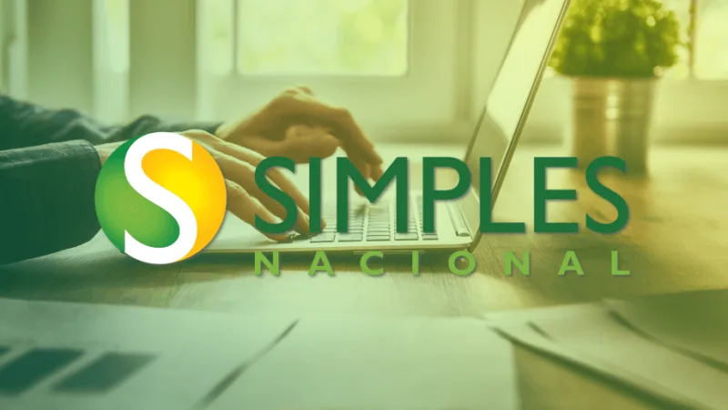 Simples Nacional: Microempresário tem até sexta-feira para quitar dívida