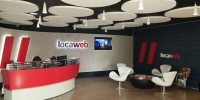 J.P. Morgan aumenta participação acionária na Locaweb (LWSA3)