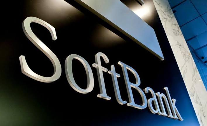 SoftBank prevê falência de 15 empresas onde investe