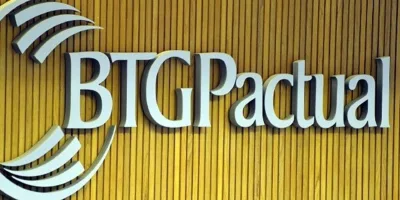 Agenda do Dia: BTG Pactual; Embraer; IMC; Fras-le; Boletim Focus